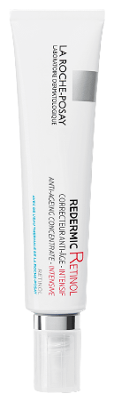 Redermic Retinol Crema Antienvejecimiento 30 ml