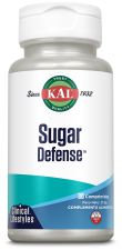 Sugar Defense 30 Comprimidos
