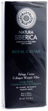 Royal Caviar Absolut Rellenador de Arrugas 40 ml