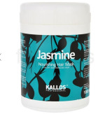 Mascarilla Nutritiva Jasmine 1000 ml
