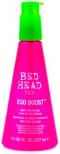 Ego Boost Split End Mender & Leave-In Acondicionador 200 ml