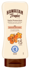 Satin Protection Loción Protectora Ultra Radiante 100 ml