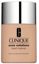 Anti-Blemish Solutions Base de Maquillaje 30 ml