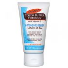 Cocoa Butter Formula Intensive Relief Crema de Manos 60 gr