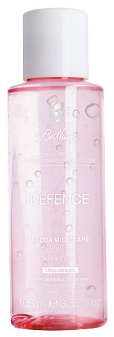 Defence Agua Micelar 100 ml