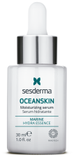 Oceanskin Sérum Hidratante 30 ml