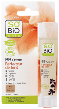BB Cream 30 ml