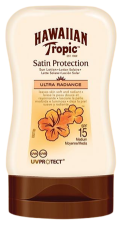 Satin Protection Ultra Radiante Loción Protectora 180 ml