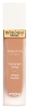 Sisleya Le Teint Base de Maquillaje 30 ml