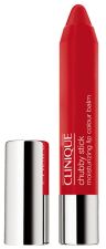 Chubby Stick Bálsamo Labial Humectante con Color 3 gr