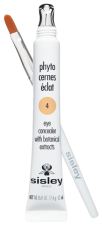 Phyto-Cernes Eclat Corrector 15 ml