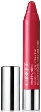 Chubby Stick Bálsamo Labial Humectante con Color Intenso 3 gr